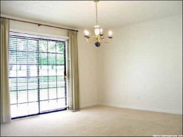 8 Lankshire Dr, Ogden, UT 84414 — photo 2