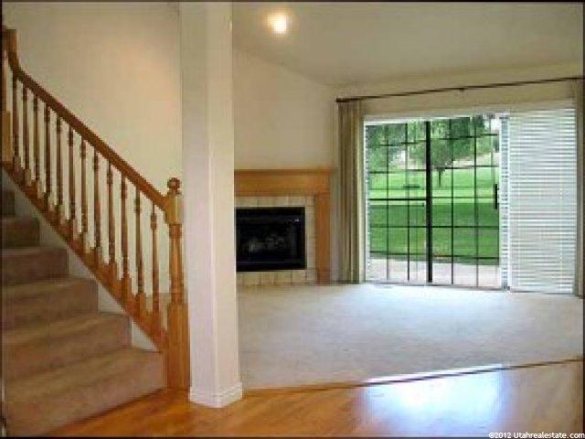 8 Lankshire Dr, Ogden, UT 84414 — photo 4