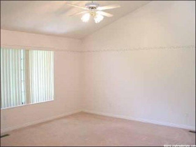 8 Lankshire Dr, Ogden, UT 84414 — photo 5
