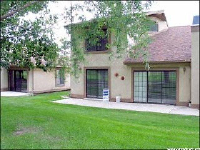 8 Lankshire Dr, Ogden, UT 84414 — photo 6