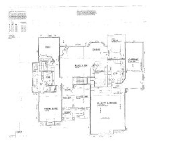 3788 S 3650 W, West Haven, UT 84401 — photo 2