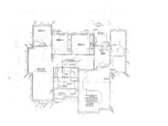 3788 S 3650 W, West Haven, UT 84401 — photo 3