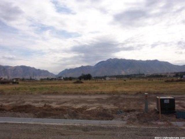 3788 S 3650 W, West Haven, UT 84401 — photo 4