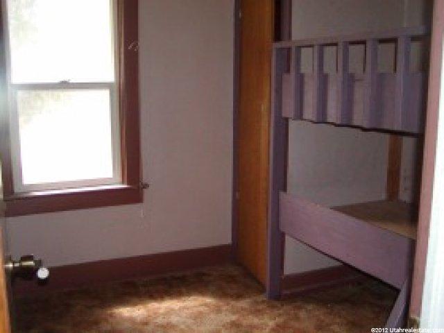 635 W 125 N, Delta, UT 84624 — photo 3