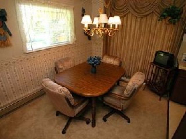 1644 E 800 S #A, Clearfield, UT 84015 — photo 4