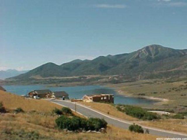 12529 Deer Mountain Blvd, Kamas, UT 84036 — photo 2