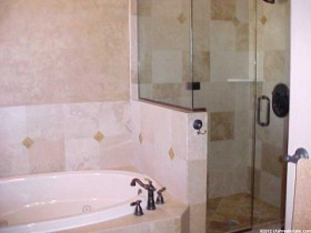 12529 Deer Mountain Blvd, Kamas, UT 84036 — photo 3