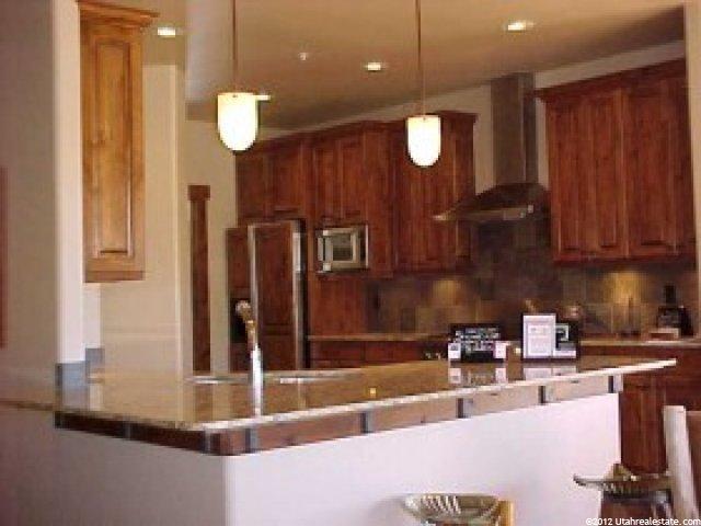 12529 Deer Mountain Blvd, Kamas, UT 84036 — photo 4