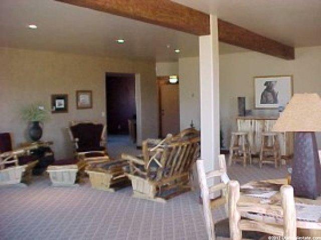 12529 Deer Mountain Blvd, Kamas, UT 84036 — photo 7