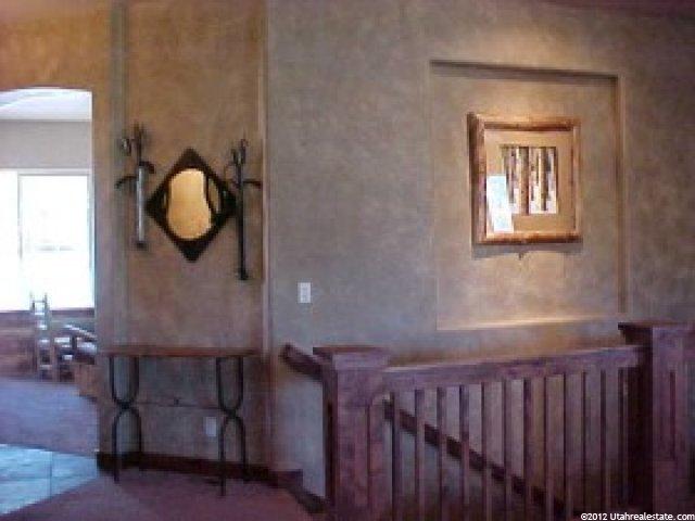 12529 Deer Mountain Blvd, Kamas, UT 84036 — photo 8