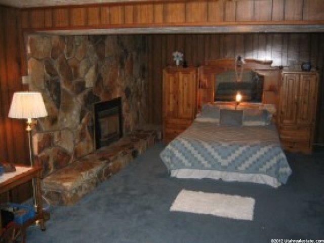 435 Fuhriman Dr, Providence, UT 84332 — photo 4