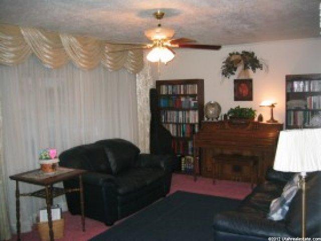 435 Fuhriman Dr, Providence, UT 84332 — photo 7