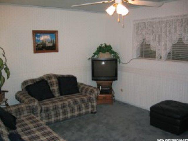 435 Fuhriman Dr, Providence, UT 84332 — photo 8