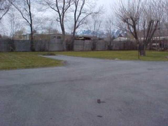 357 W Main St, Grantsville, UT 84029 — photo 2