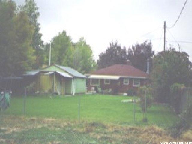 53 S 100 E, Nephi, UT 84648 — photo 2