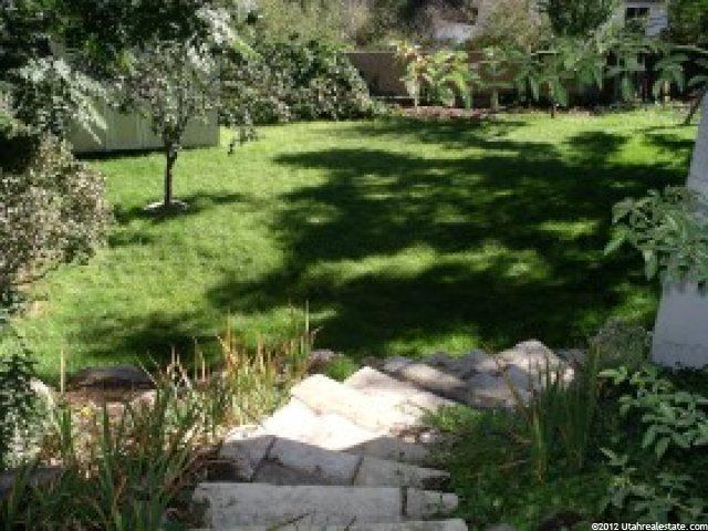 937 Carnation Dr, Sandy, UT 84094 — photo 3