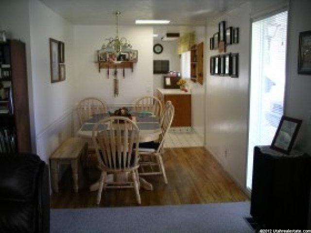 937 Carnation Dr, Sandy, UT 84094 — photo 4