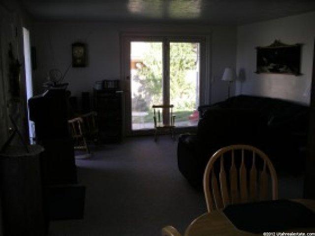 937 Carnation Dr, Sandy, UT 84094 — photo 6