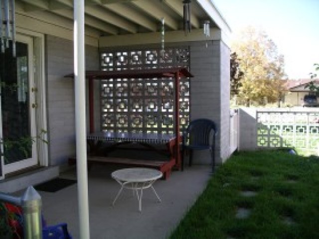 937 Carnation Dr, Sandy, UT 84094 — photo 7