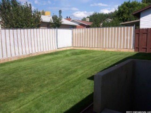 122 W 2100 N, Sunset, UT 84015 — photo 2