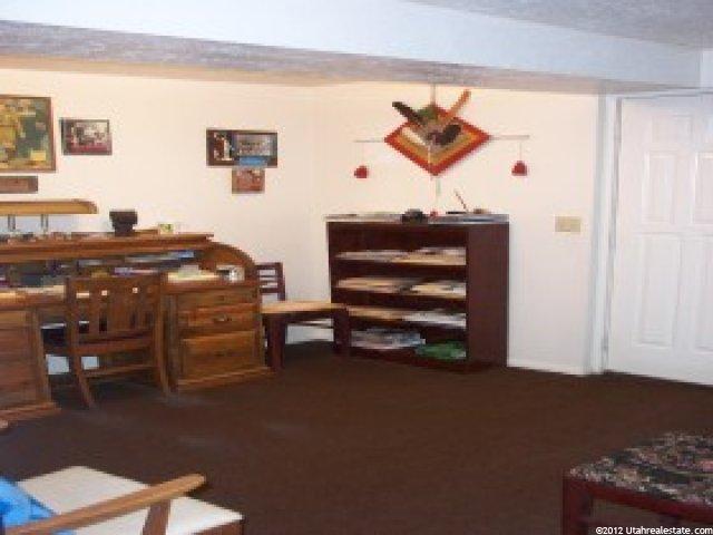 122 W 2100 N, Sunset, UT 84015 — photo 6