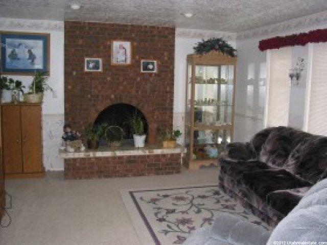 18 N 1300 W, Clearfield, UT 84015 — photo 2