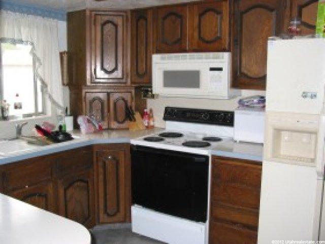 18 N 1300 W, Clearfield, UT 84015 — photo 3