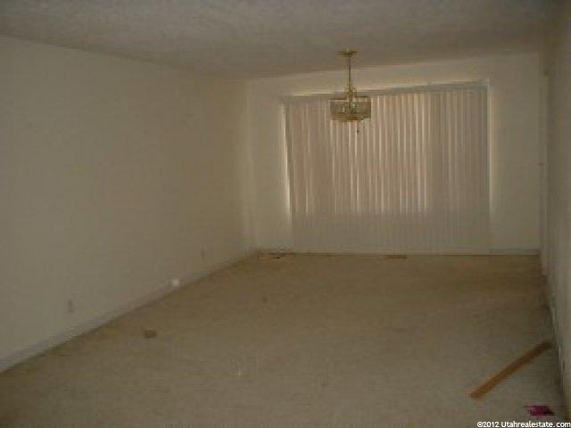 9525 Tramway Dr, Sandy, UT 84092 — photo 3