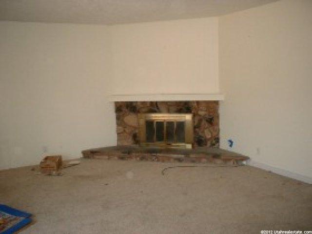 9525 Tramway Dr, Sandy, UT 84092 — photo 5