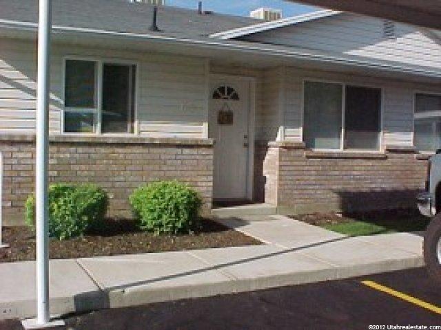 954 16th St #65, Ogden, UT 84404 — photo 2