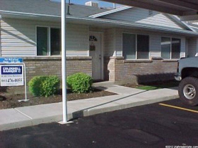 954 16th St #65, Ogden, UT 84404 — photo 3