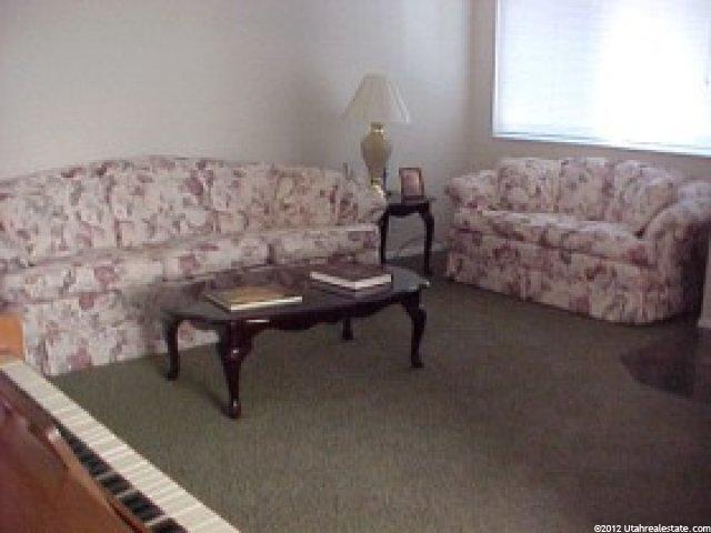 954 16th St #65, Ogden, UT 84404 — photo 4