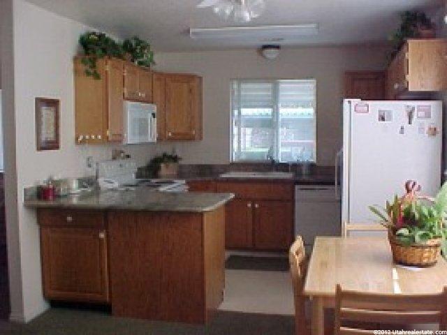 954 16th St #65, Ogden, UT 84404 — photo 5