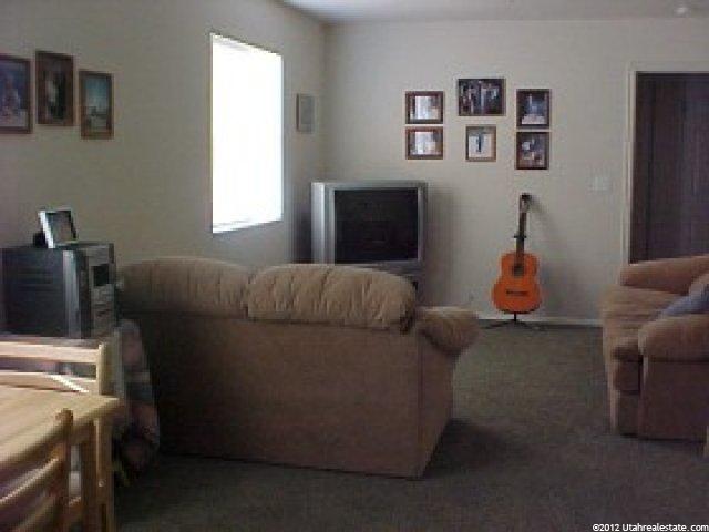 954 16th St #65, Ogden, UT 84404 — photo 6