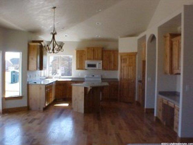9892 N 6800 W, Highland, UT 84003 — photo 2