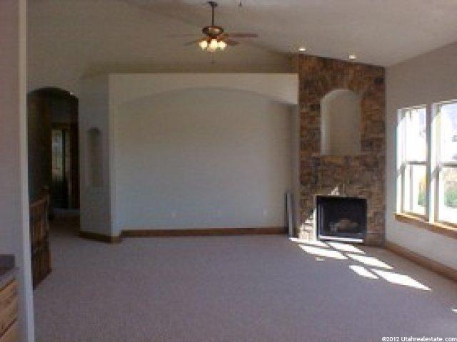 9892 N 6800 W, Highland, UT 84003 — photo 3
