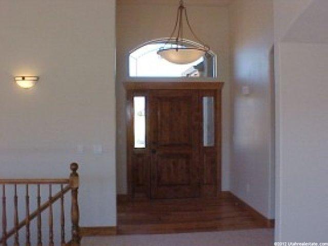 9892 N 6800 W, Highland, UT 84003 — photo 4