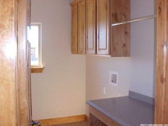 9892 N 6800 W, Highland, UT 84003 — photo 5