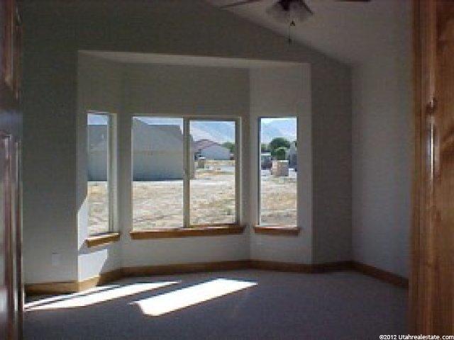 9892 N 6800 W, Highland, UT 84003 — photo 6