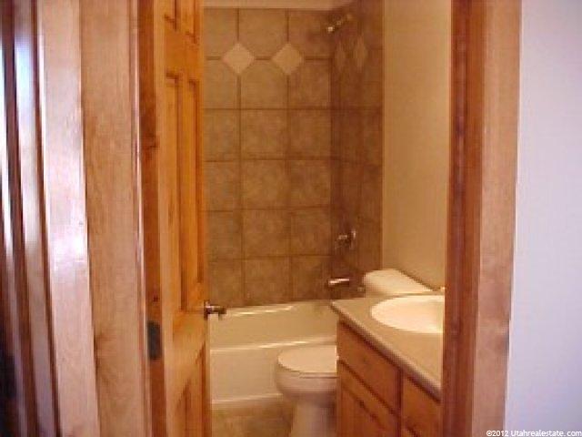 9892 N 6800 W, Highland, UT 84003 — photo 7