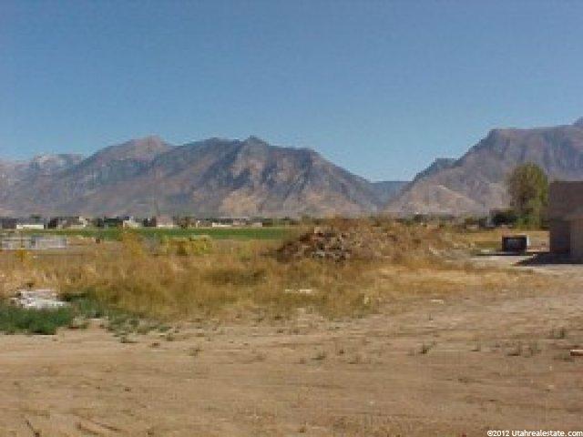 9892 N 6800 W, Highland, UT 84003 — photo 8