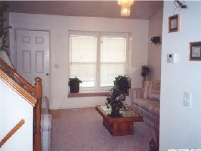 1107 W 2450 N, Clinton, UT 84015 — photo 2