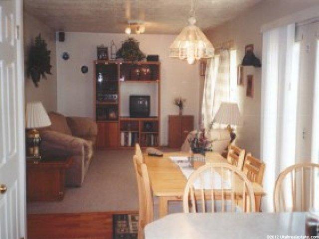 1107 W 2450 N, Clinton, UT 84015 — photo 4