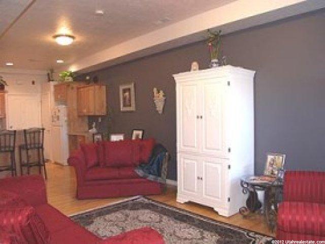 70 N Main St #202, Bountiful, UT 84010 — photo 2