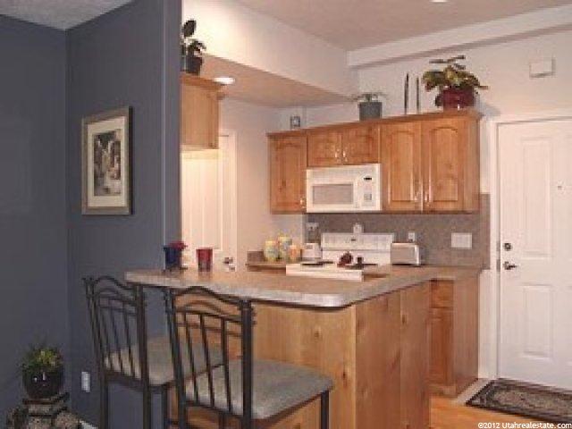 70 N Main St #202, Bountiful, UT 84010 — photo 3