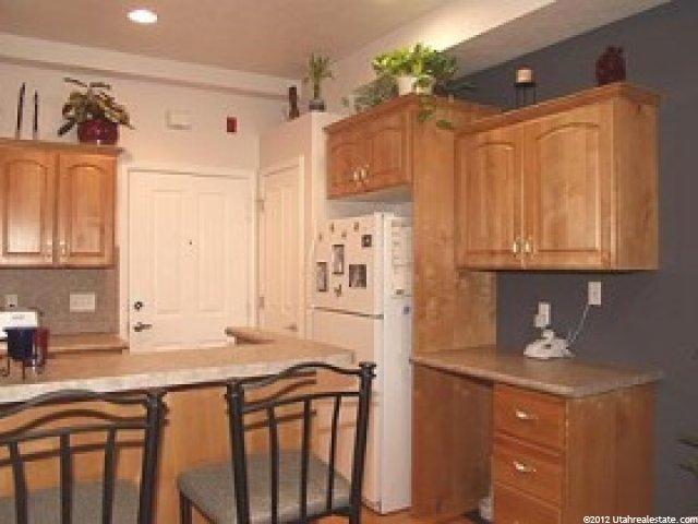 70 N Main St #202, Bountiful, UT 84010 — photo 4