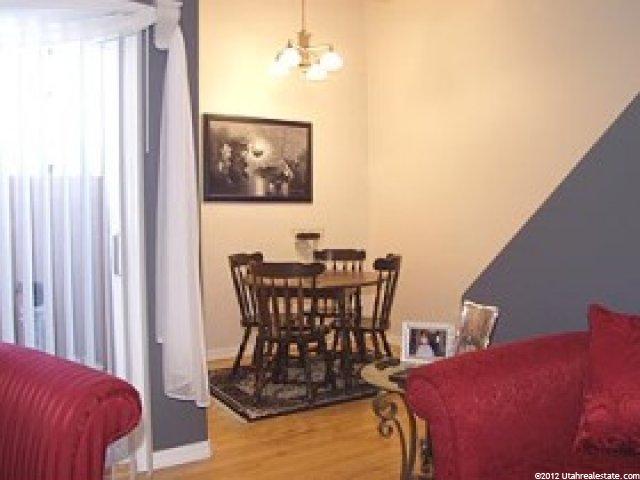 70 N Main St #202, Bountiful, UT 84010 — photo 5