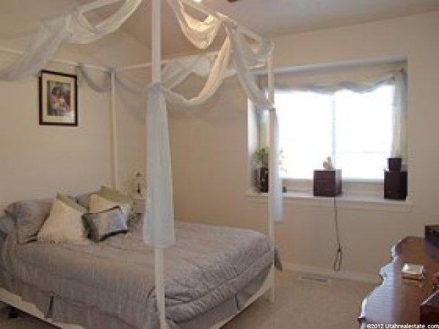 70 N Main St #202, Bountiful, UT 84010 — photo 6