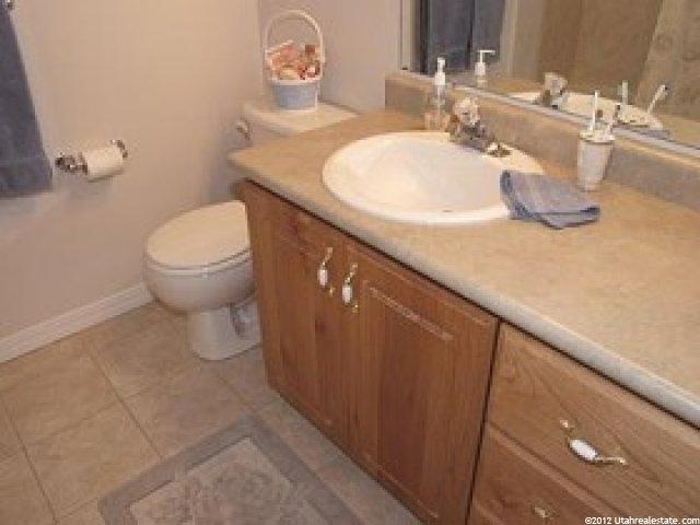 70 N Main St #202, Bountiful, UT 84010 — photo 7