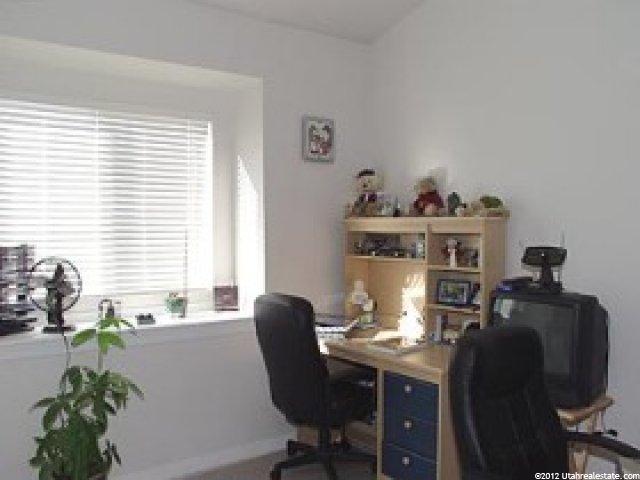 70 N Main St #202, Bountiful, UT 84010 — photo 8